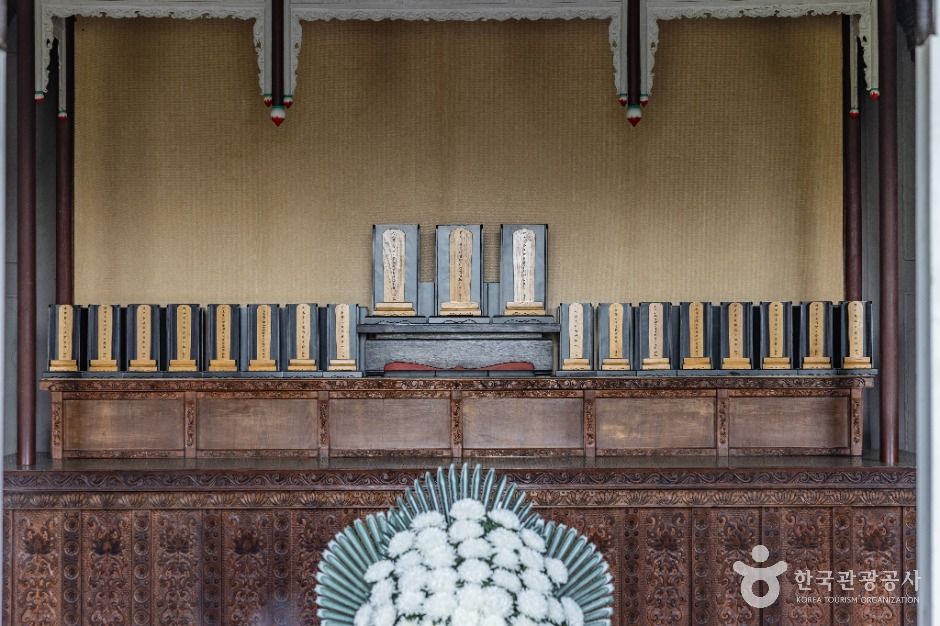 thumbnail-충렬사(부산)-29