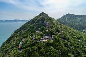 여수_향일암 (3)