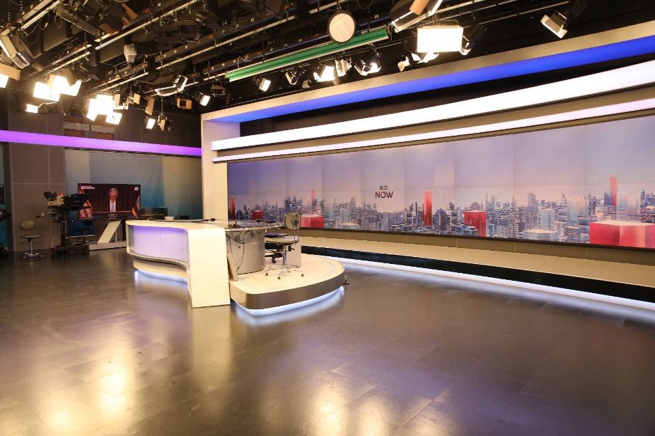 YTN