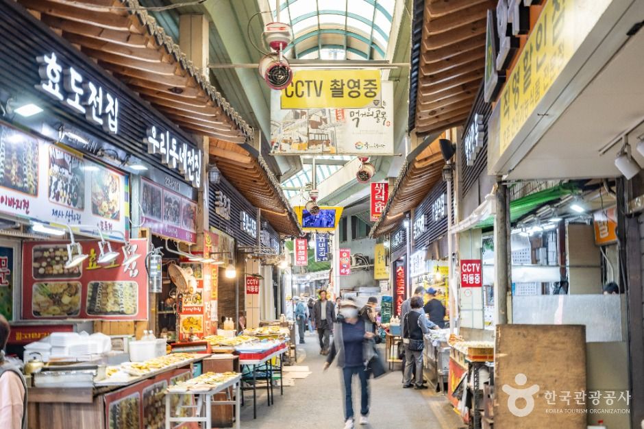 청주_청주 육거리종합시장 (4)