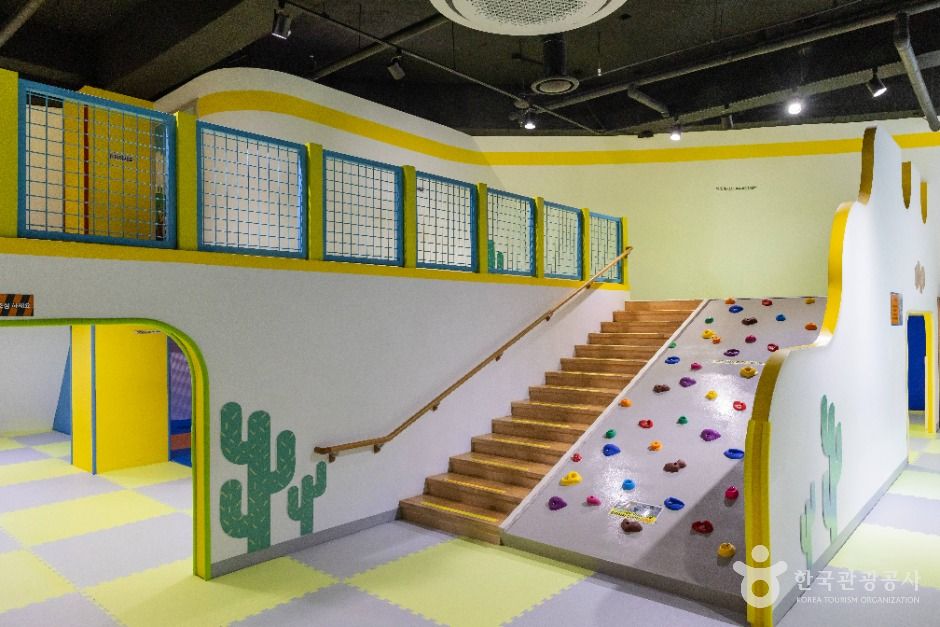 thumbnail-청주시 청주랜드 어린이체험관-22