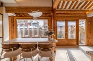 메모리스테이 효자