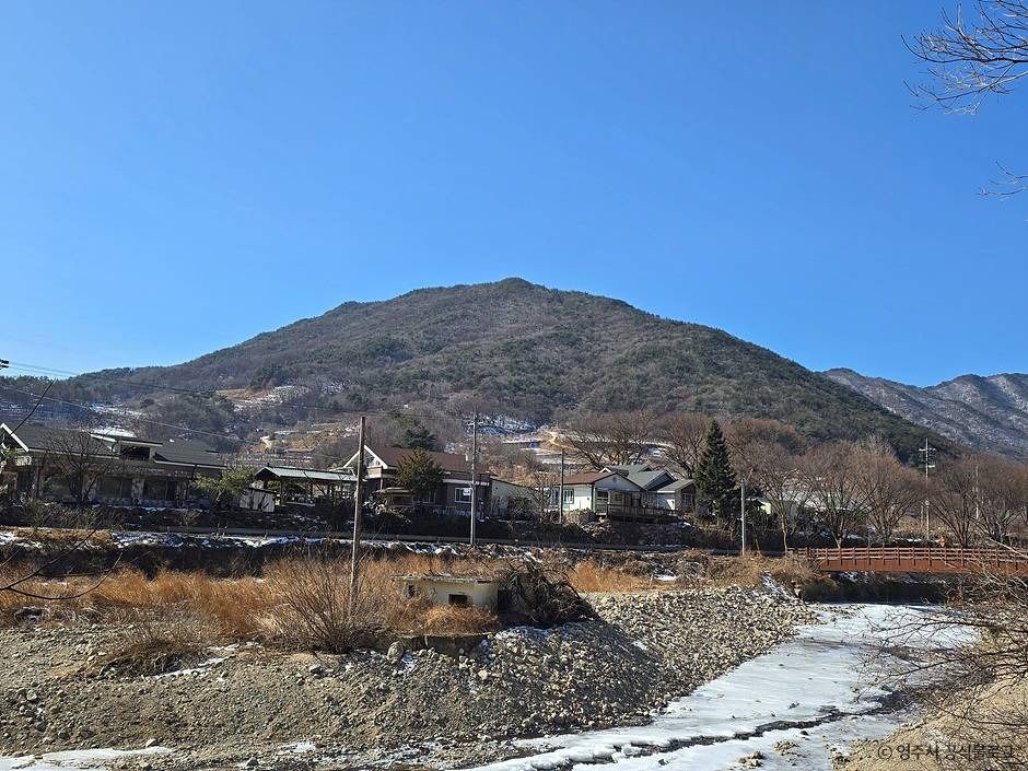 영주_소백산 자락길 (11)