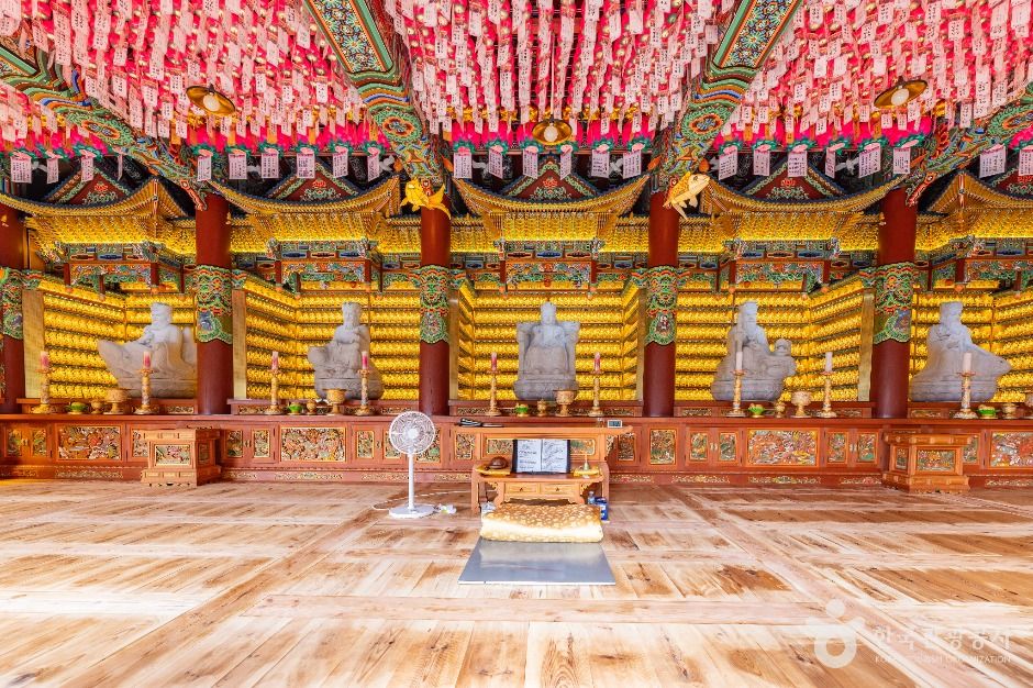 thumbnail-보문사(강화)-26