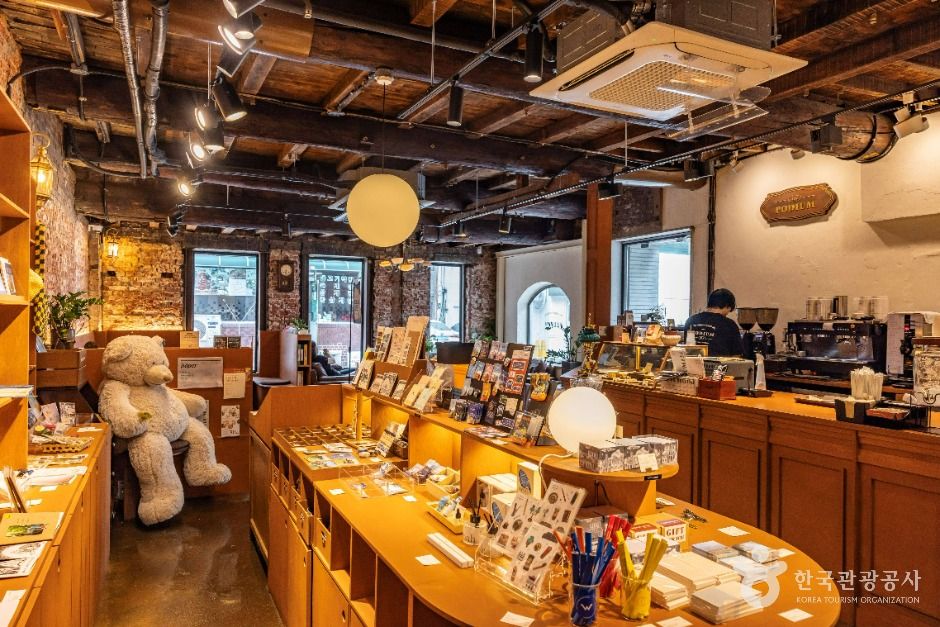 thumbnail-르인천구락부 포디움126-16