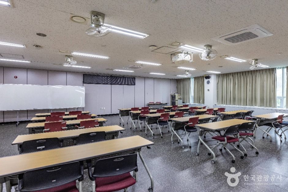 인천_인천광역시 미추홀도서관 (5)