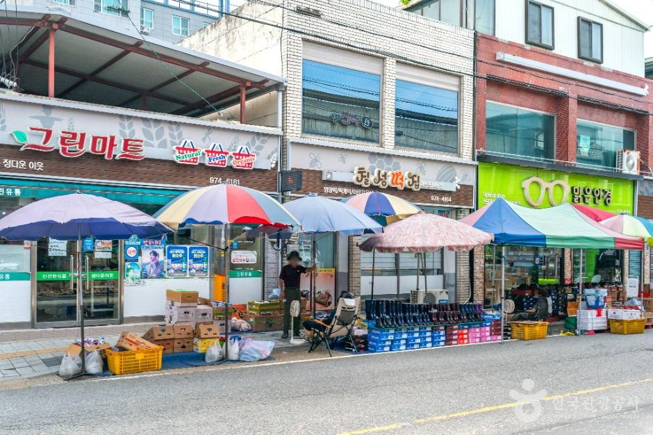 칠곡_약목장 (3, 8일) (4)