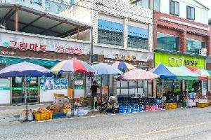칠곡_약목장 (3, 8일) (4)