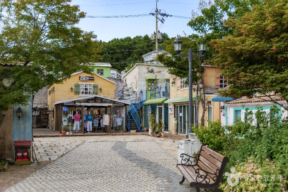 파주_프로방스 마을 (6)