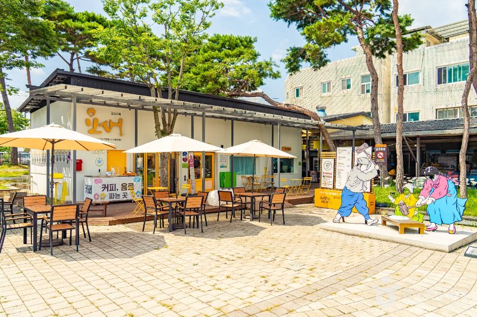 공주_공주산성시장 (3)