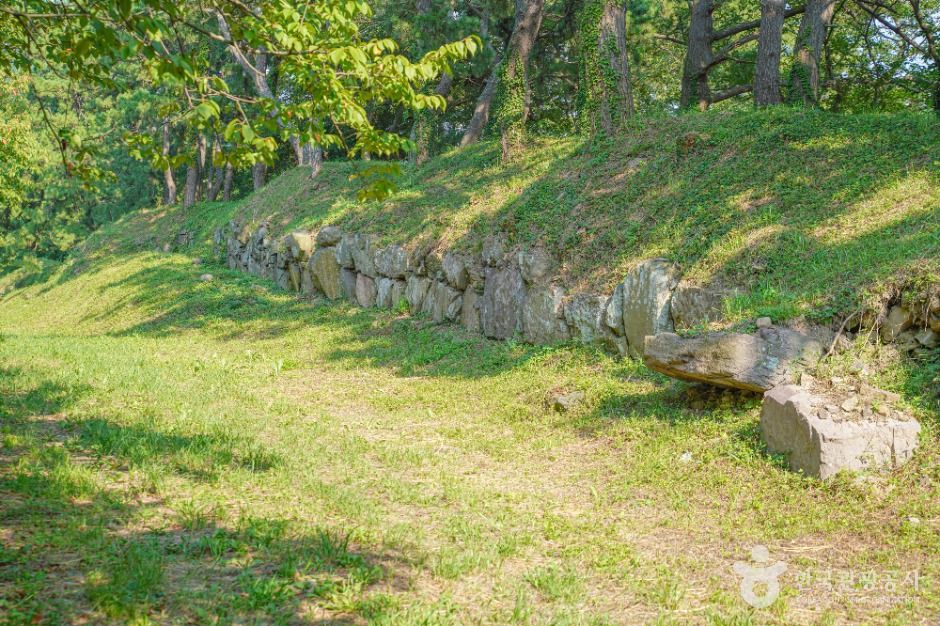 thumbnail-영광법성진성-6