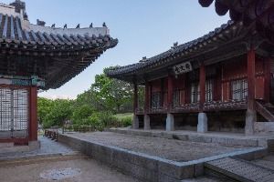 서울_창경궁 (8)
