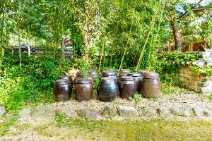 전주_장현식고택 (4)