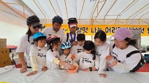 2025 강경젓갈축제 7