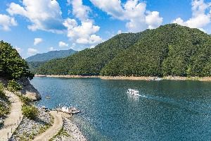 춘천_소양호(춘천) (5)