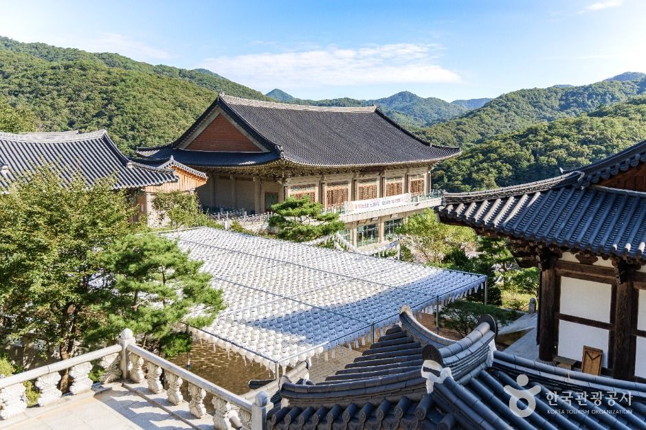 thumbnail-청련사(양주)-3