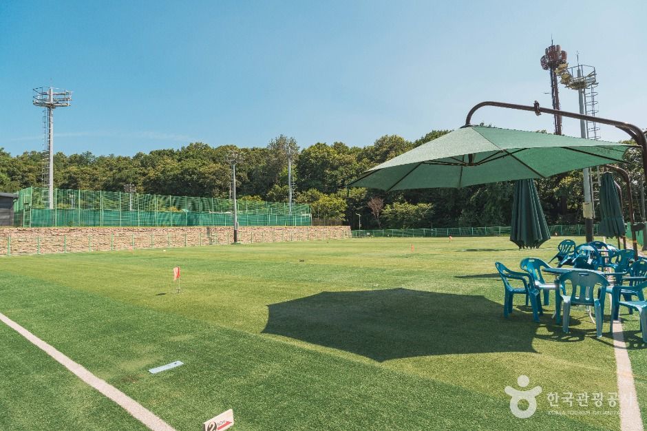 thumbnail-낙생대공원-8