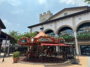 부산_신세계사이먼 부산 프리미엄 아울렛 (4)