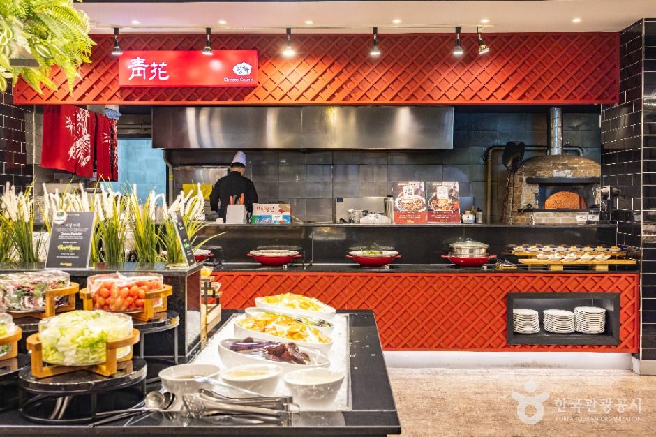 thumbnail-마리나블루키친-14