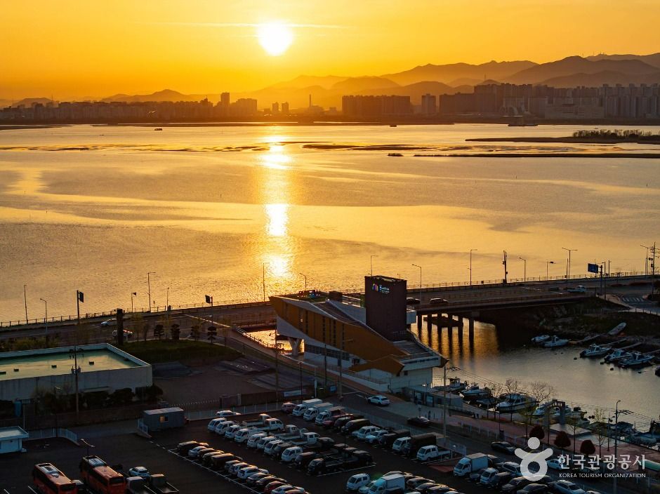 thumbnail-부네치아 선셋 전망대-14