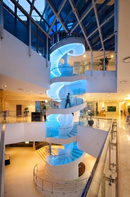 여수_히든베이호텔 (9)