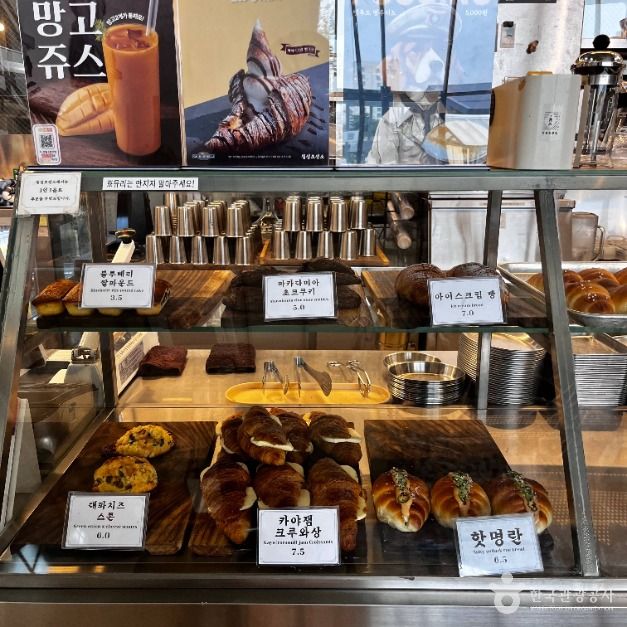 thumbnail-칠성조선소-13