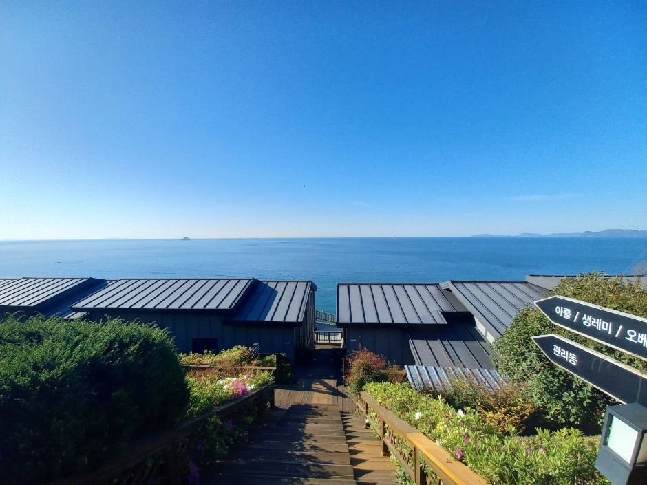 남해_빈센트펜션 (3)