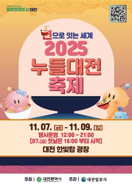 관광지 이미지