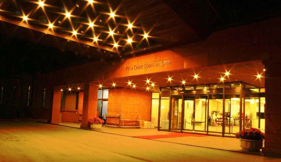 안성_파인크리크 컨트리클럽 (7)