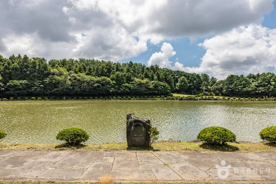 thumbnail-새미은총의동산-5