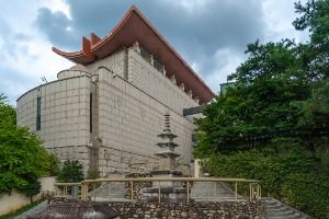 원주_원주역사박물관 (1)