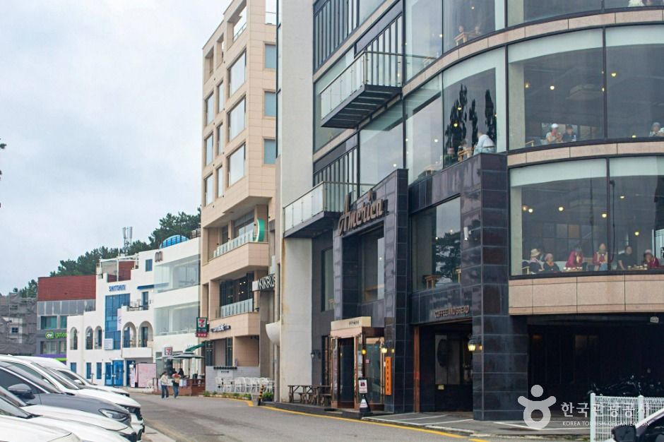 thumbnail-강릉커피거리-27