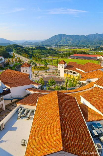 thumbnail-자연드림파크(괴산)-2