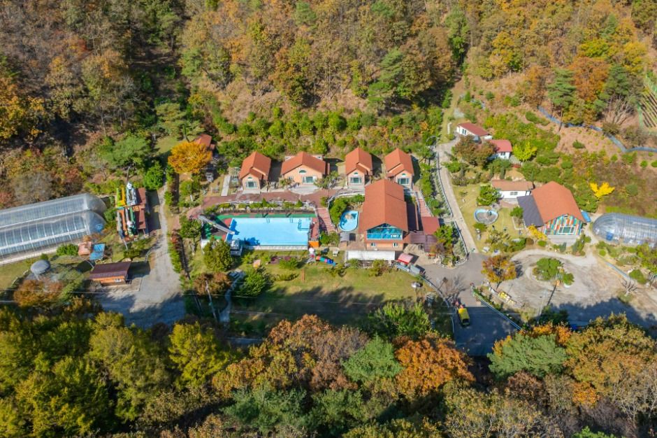 보은_산모랭이풀내음 (7)