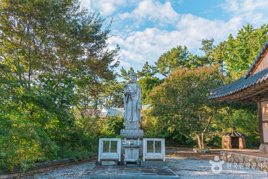 김제_부용사(김제) (3)