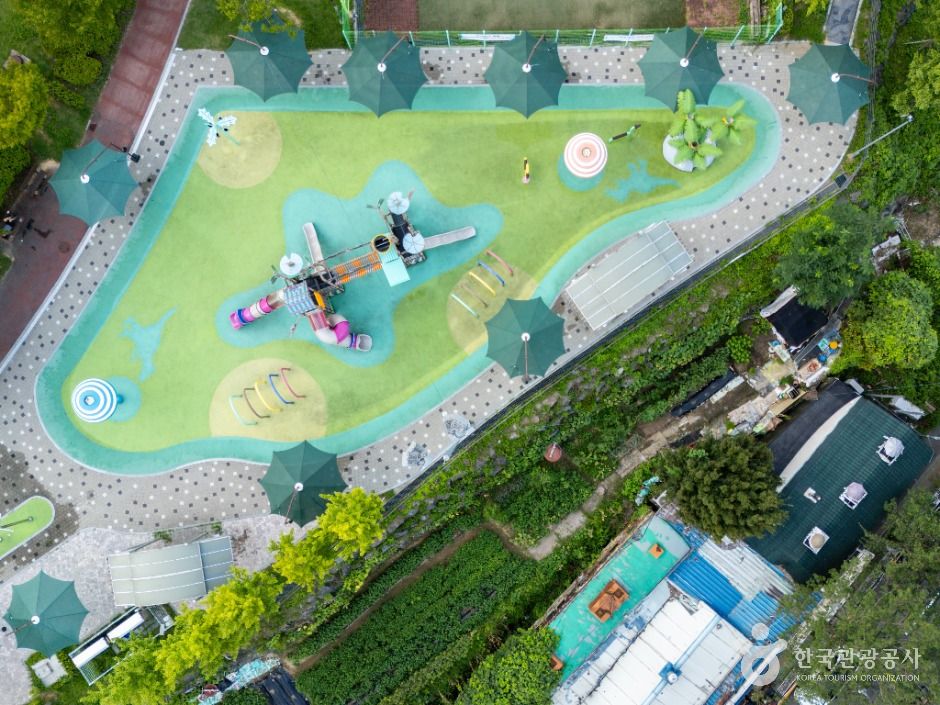 thumbnail-삼계근린공원-2