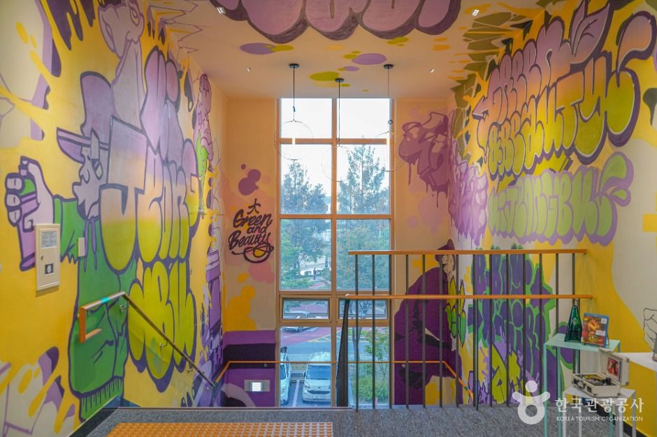 의정부_의정부음악도서관 (6)