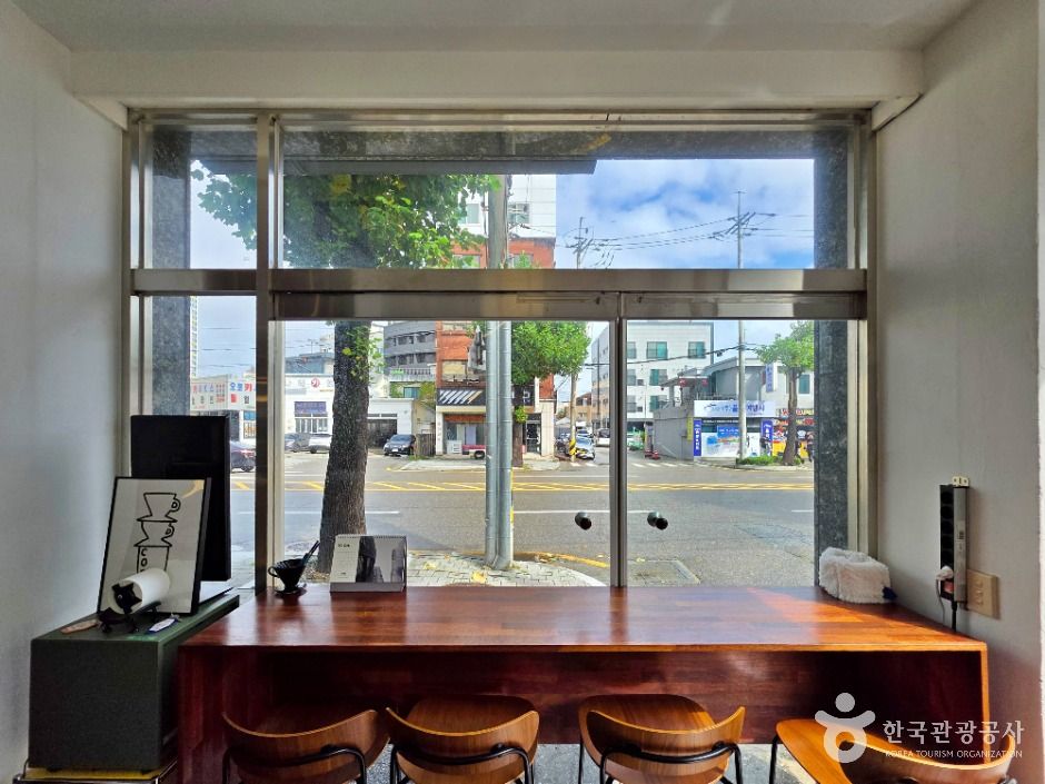 강릉_에스프레소스퀘어 (3)