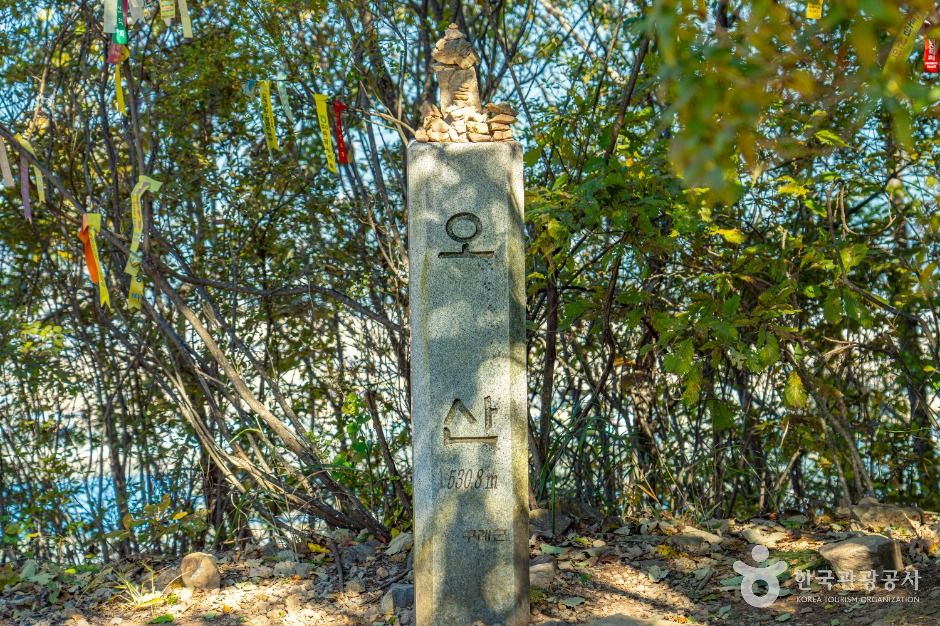 thumbnail-오산(구례)-6