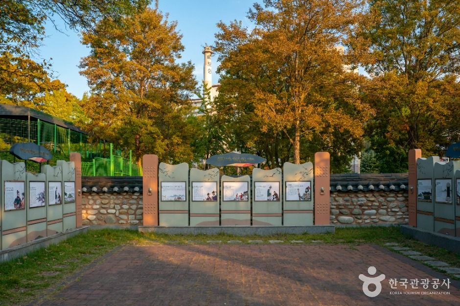 thumbnail-신숭겸장군유적-2