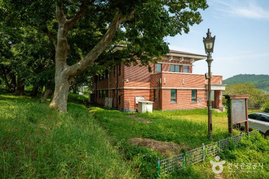 신안_장산도 (1)