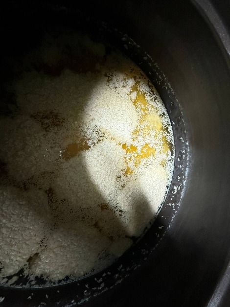 중원당 (청명주 양조장)