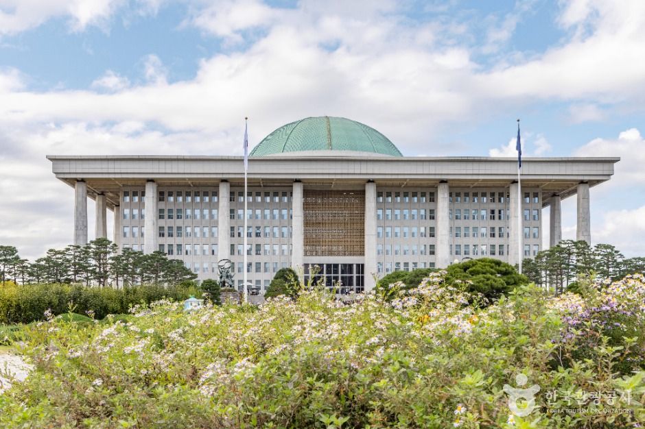 thumbnail-국회의사당-7