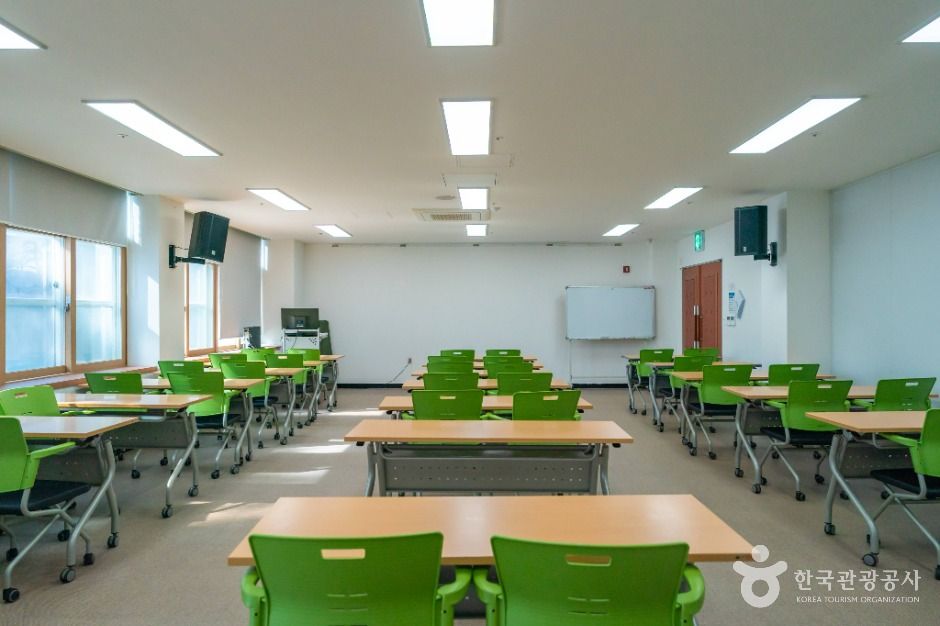 군위_군위문화원 (5)