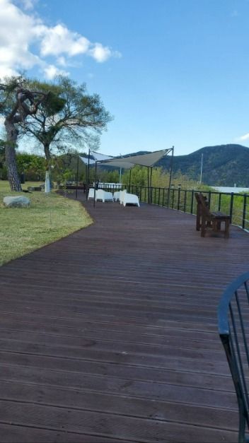 진주_달강_외부 (4)