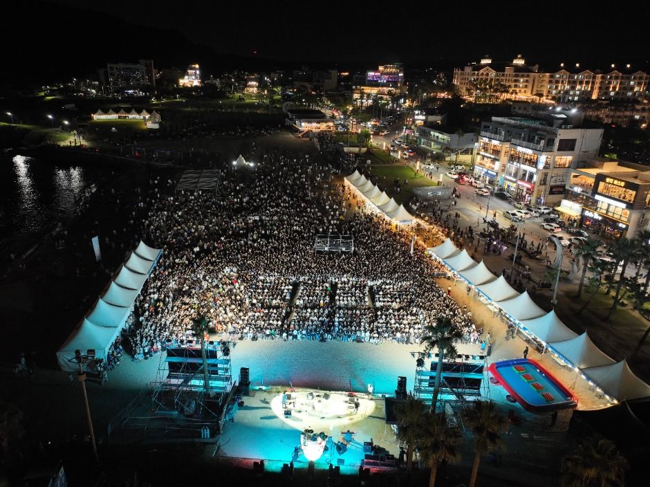 2025 제주레저힐링축제 10