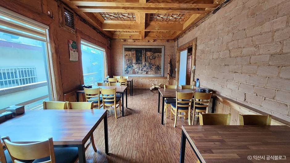 익산_노형남정통추어탕 (5)