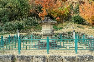 화순_화순 쌍봉사 철감 선사탑 (5)