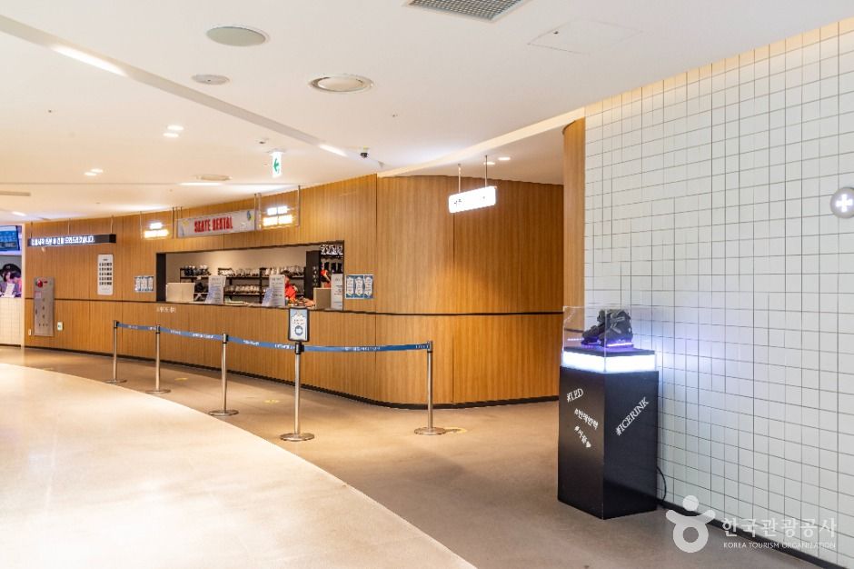 서울_롯데월드 아이스링크 (8)