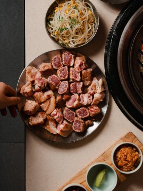 서울_고깃집열 (6)